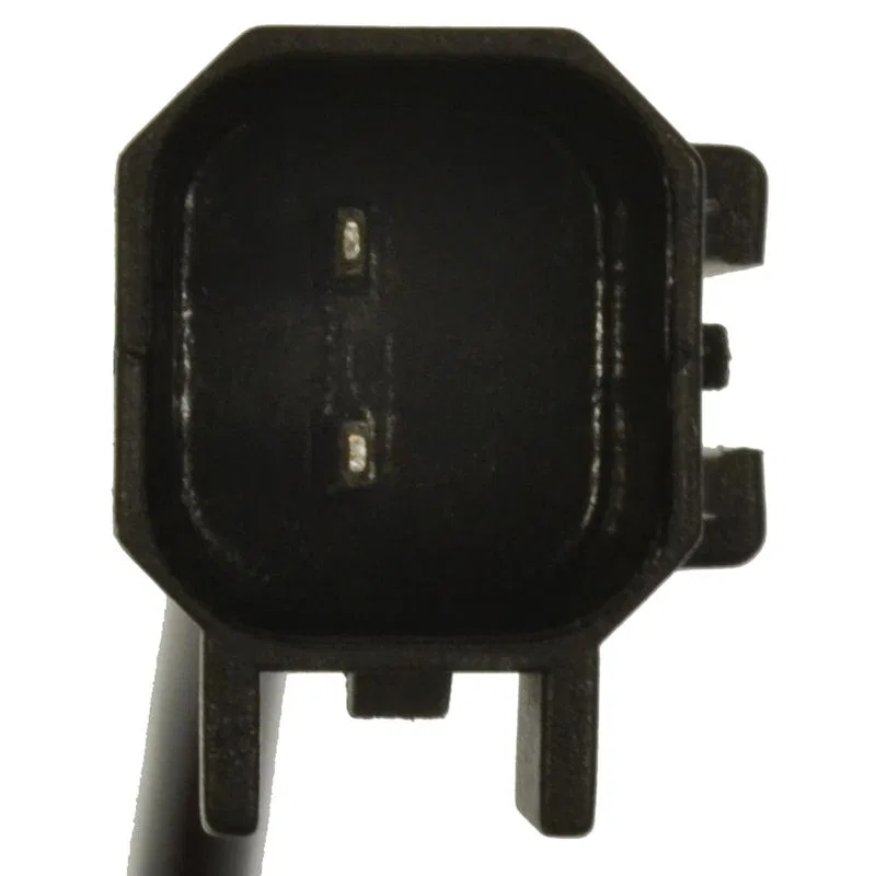 ALS2088T – STANDARD IGN ABS Wheel Speed Sensor, OE Replacement - view 3